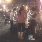 ���ݰڿ��ֳ�