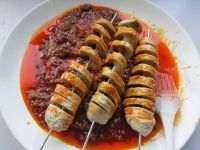 ������������������8