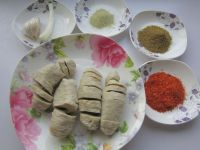 ������������������1