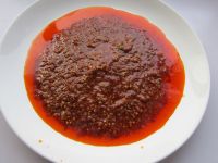 ������������������6