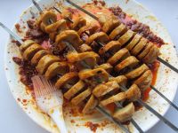 ������������������10