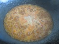 ������������������4