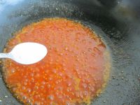 ������������������5