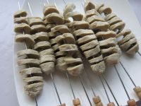 ������������������7