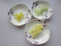 ������������������2