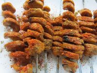 ������������������11