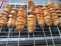 ������������������9