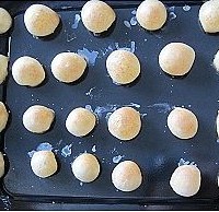 ���ƿ���������ͼ��8