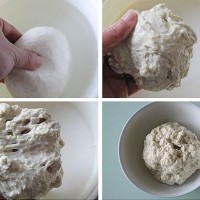 ���ƿ���������ͼ��5