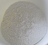 ���ƿ���������ͼ��1