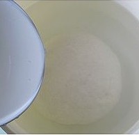 ���ƿ���������ͼ��4