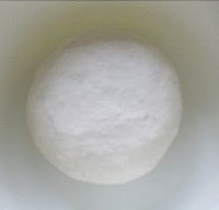 ���ƿ���������ͼ��3