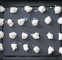 ���ƿ���������ͼ��7