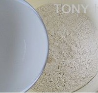 ���ƿ���������ͼ��2