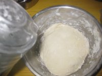 ������������4