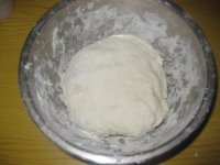 ������������3