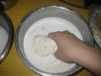 ������������6