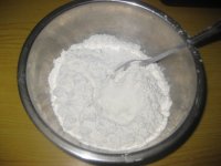 ������������1