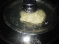 ������������9