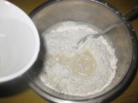 ������������2