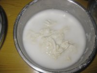 ������������5