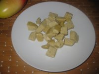 ������������10