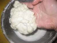 ������������7