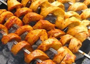 ����������������