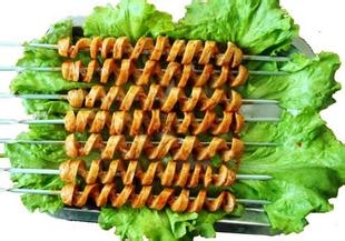 ѧϰ��������������