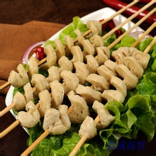 ѧϰ��������������