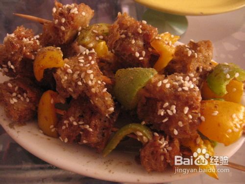 �������ô��