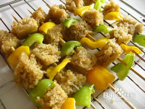 �������ô��