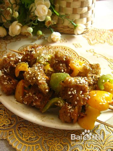 �������ô��