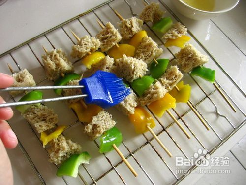 �������ô��