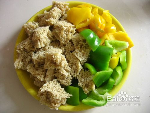 �������ô��