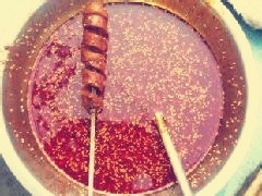 �����Ľ����䷽ѧϰ