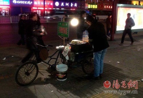 ������ͷ�������ܻ�ӭ���������㣩